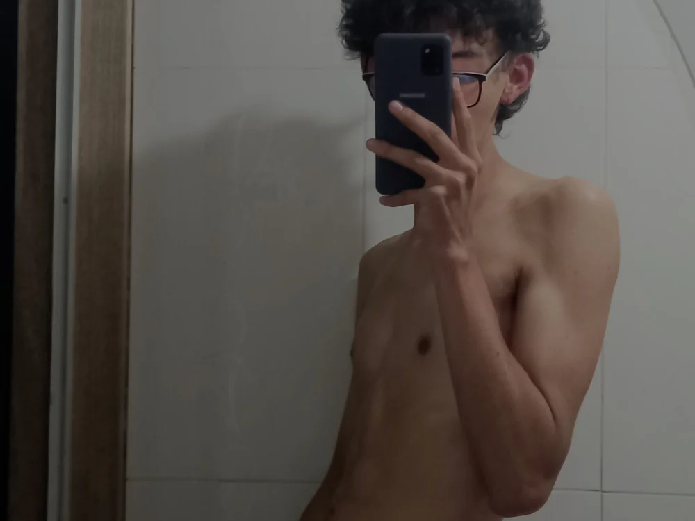 felipe__cb's Offline XXX Chat