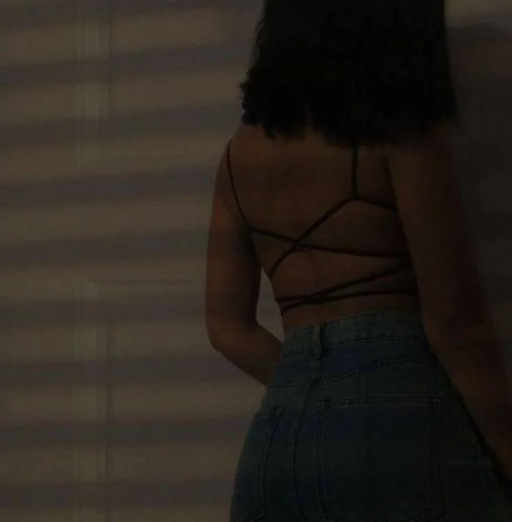 yourhailey1 오프라인 XXX 채팅
