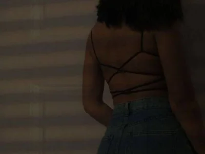 Yourhailey1 - Couple 