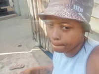 mzulu_gooner webcam