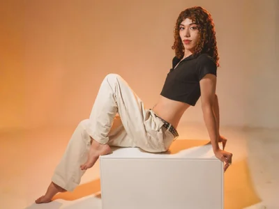 Allison_Parker1_ profile