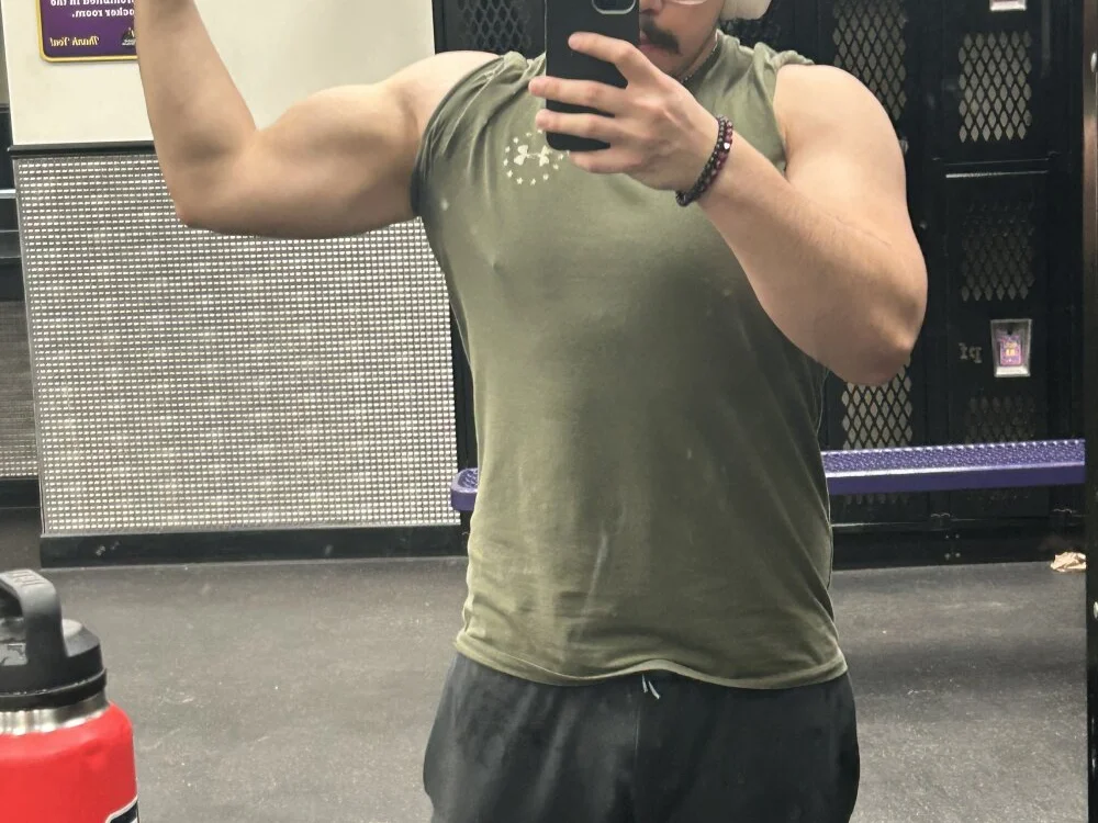 Chat XXX offline de meowboyfrench