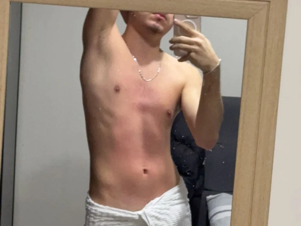 Vireontr1 offline XXX-chat