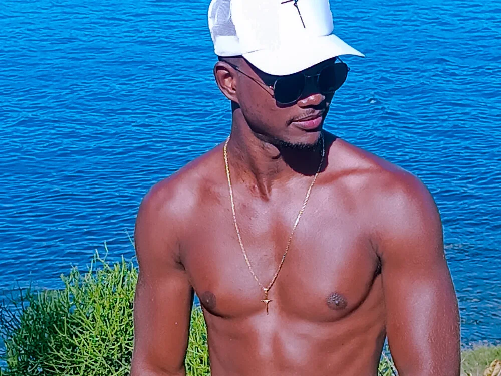 Chat XXX offline de AnticSatirist