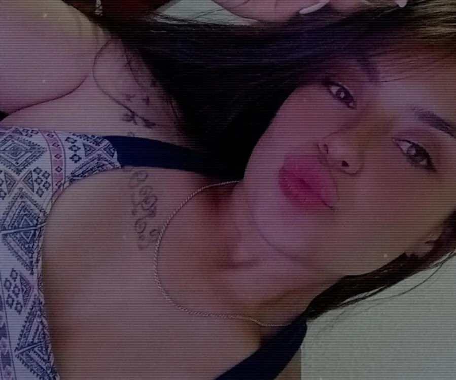 ห้องแชทออฟไลน์ของ Lexiee_Foxx