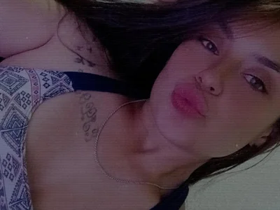 Lexiee_Foxx