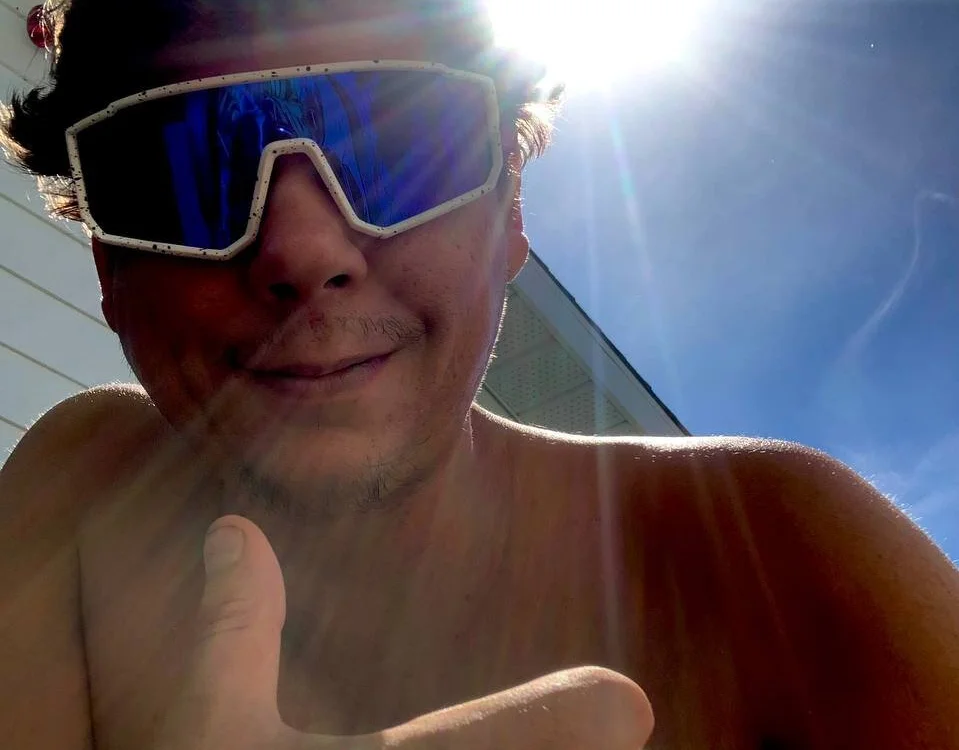 Bowerboi's Offline XXX Chat