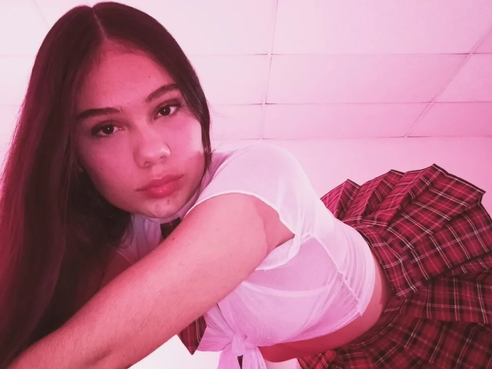 Offline XXX chat modela _Moon_rose