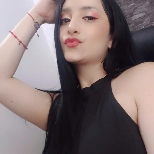 keit_aprill's Offline Chat Room
