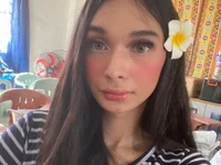 MISTRESSMonica_xxx webcam thumbnail