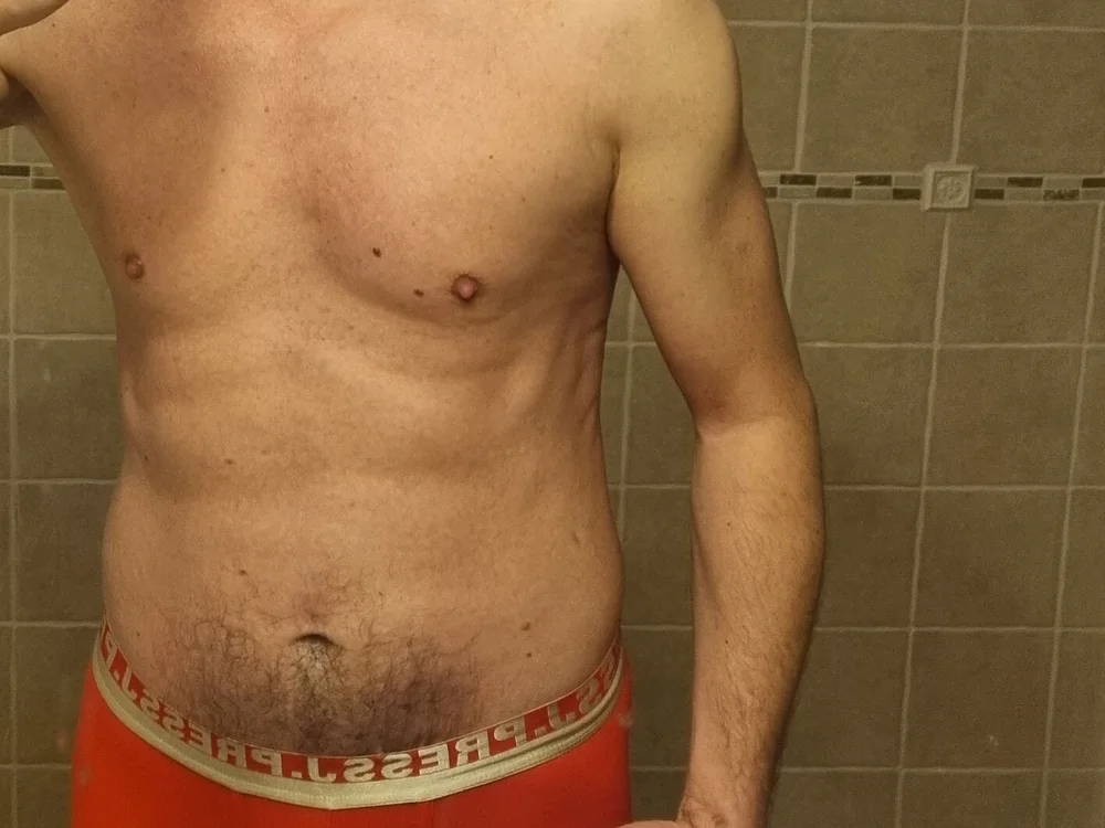 alpha4cuckolds' Offline XXX Chat