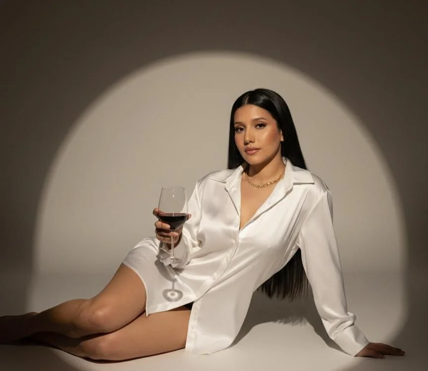 Chat +18 off-line de emmariders2