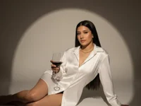 emmariders2のライブXXXチャット