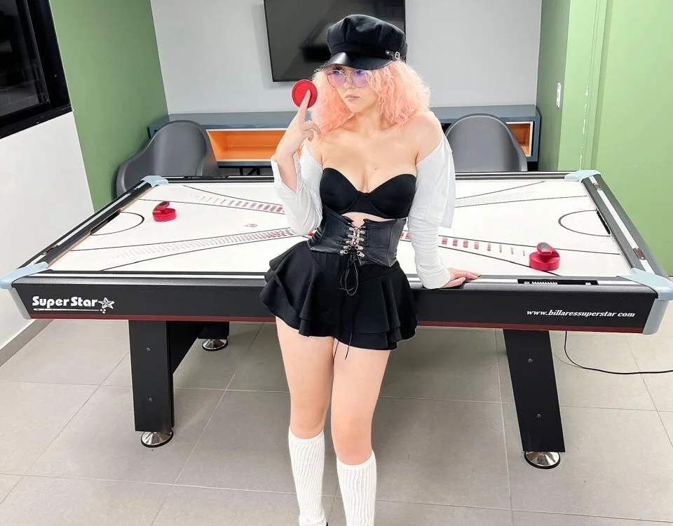 mydreamgirl18's Offline XXX Chat