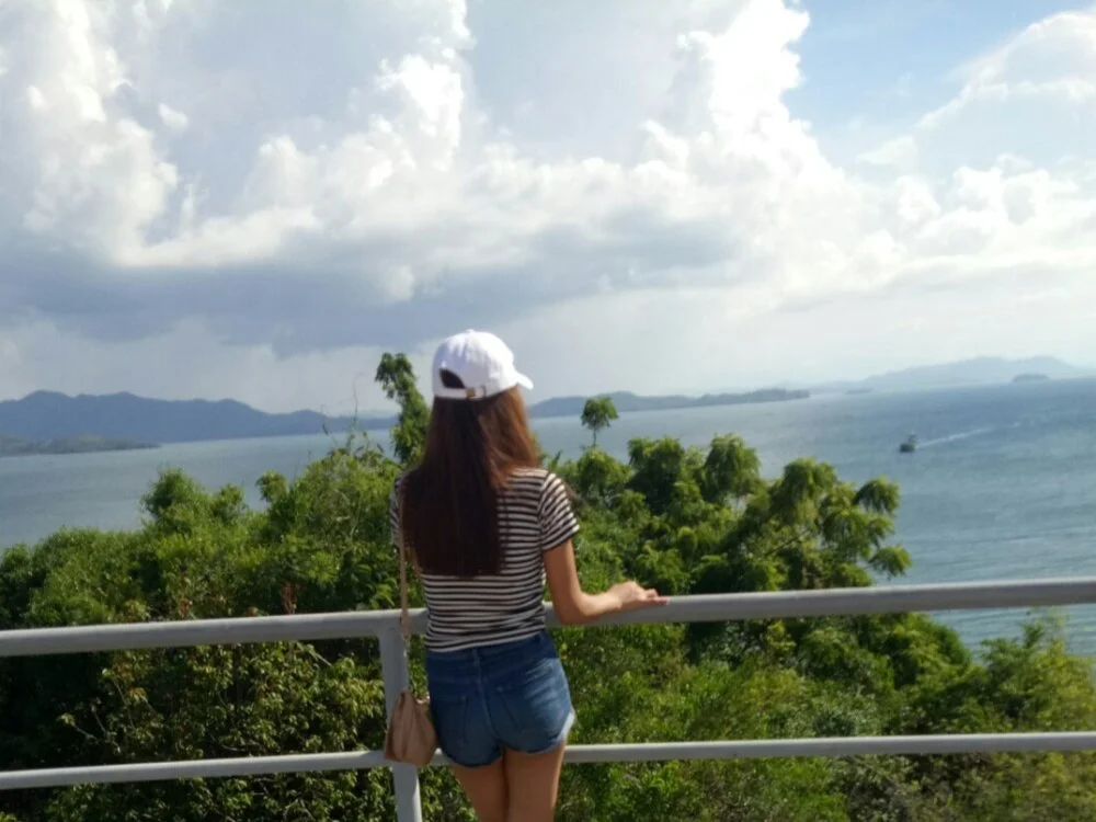 دردشة Hot_Sandra19 الجنسية دون اتصال