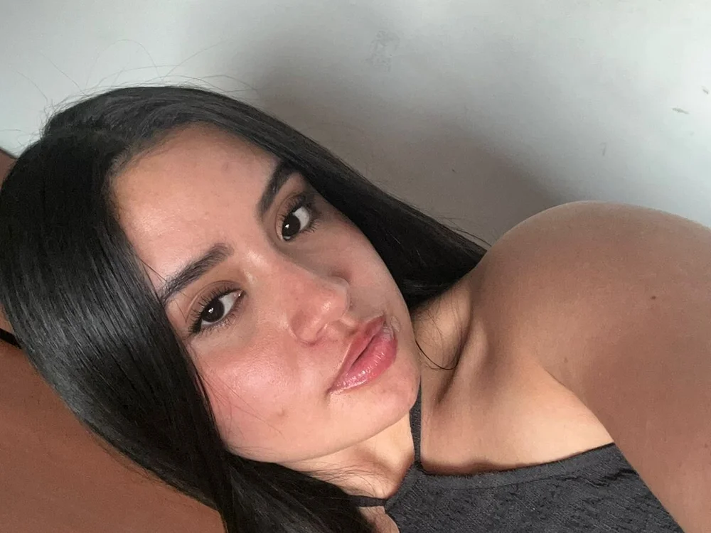 Allegra_belluci offline chatrum