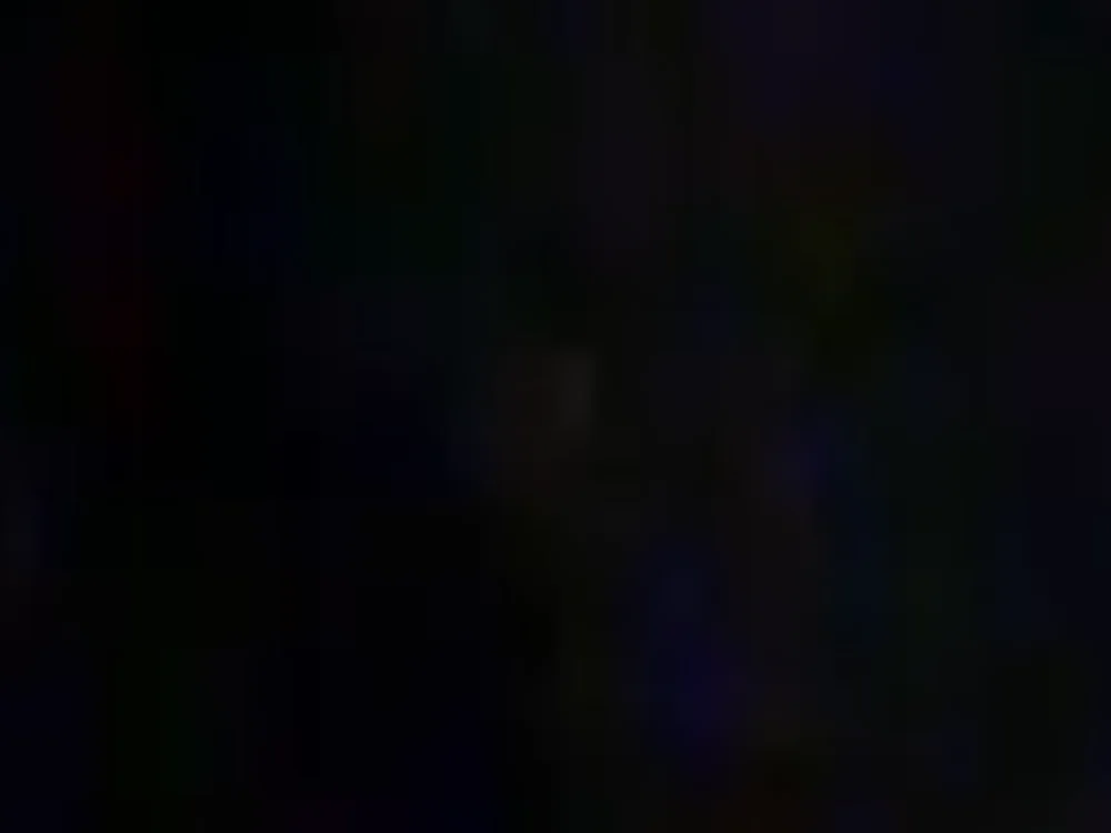 jiyuna's Offline XXX Chat