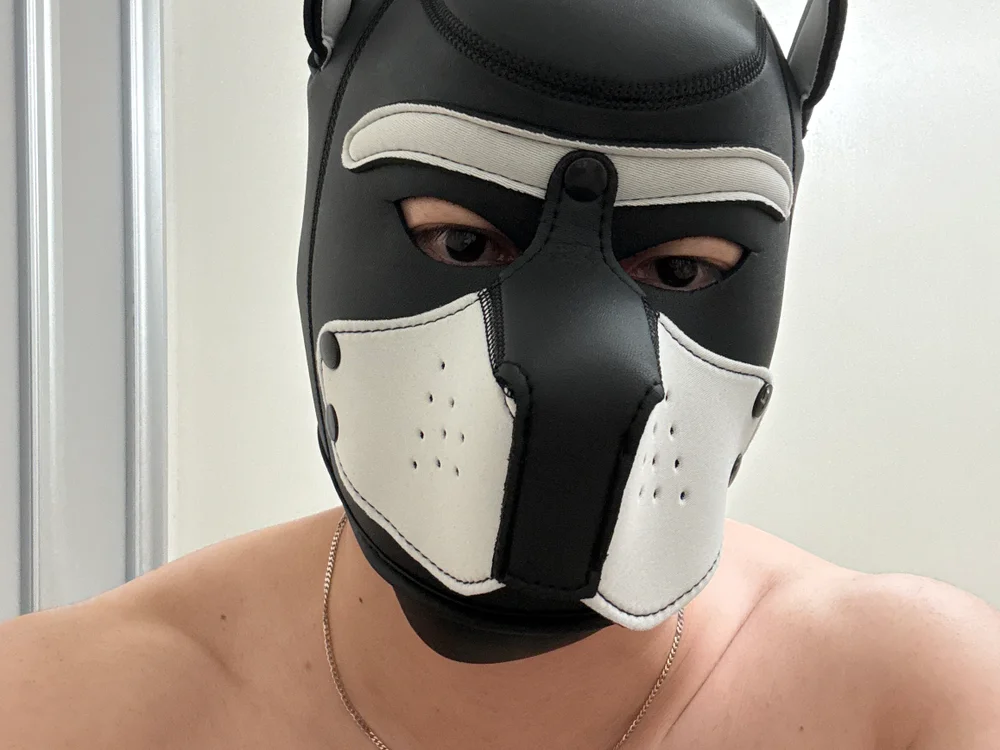 ryunosukedayo Obrolan XXX Offline