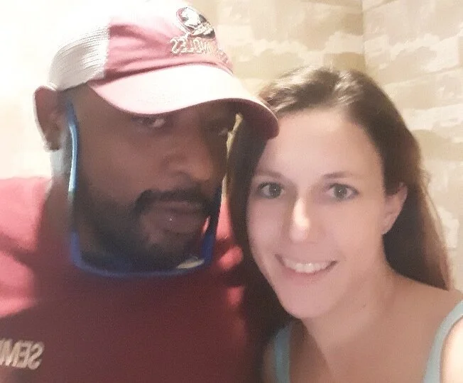 rodfsu9913 離線 XXX 聊天