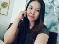 Asian_babe2026's webcam live show