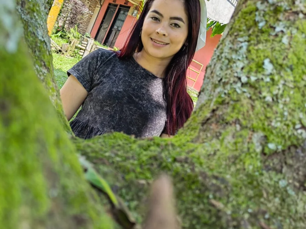 Chat +18 off-line de MuffyLans