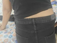 Poojacutee's webcam live show