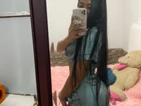 Sembang XXX Secara Langsung chanell_ec