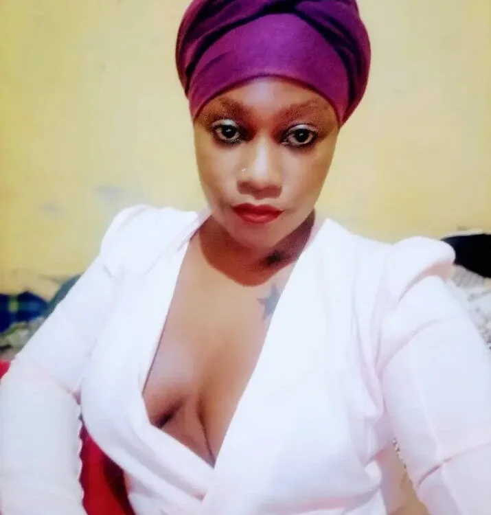 Temsexy 2