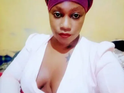 Temsexy