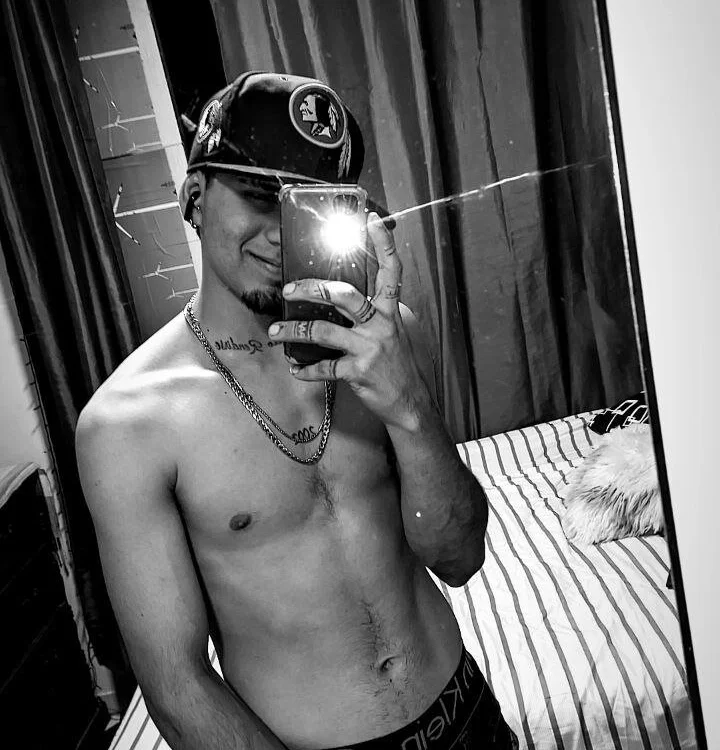 دردشة mathossex الجنسية دون اتصال