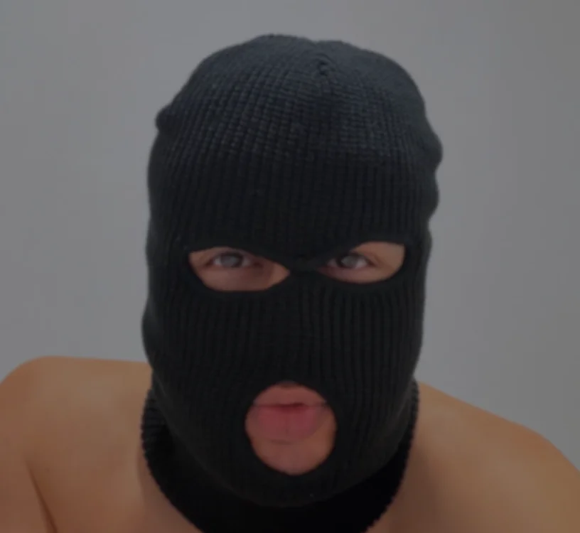 portostripのオフラインXXXチャット