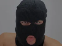 portostrip's webcam live show