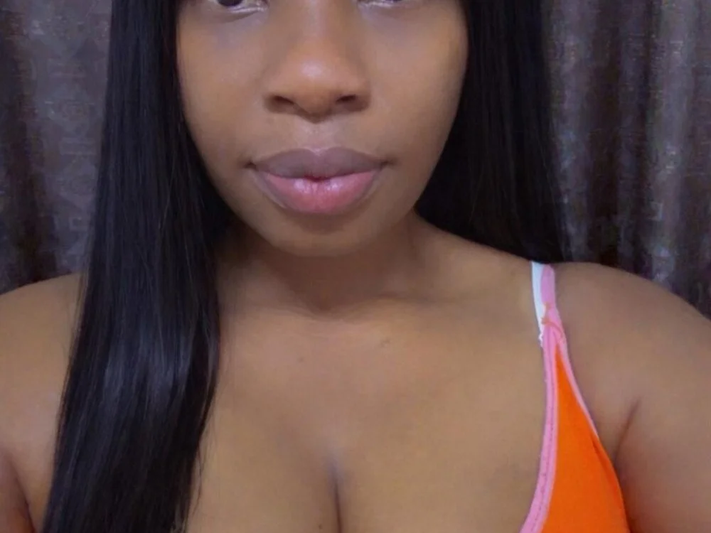 xxJUICYLIPSxxx offline XXX-chat