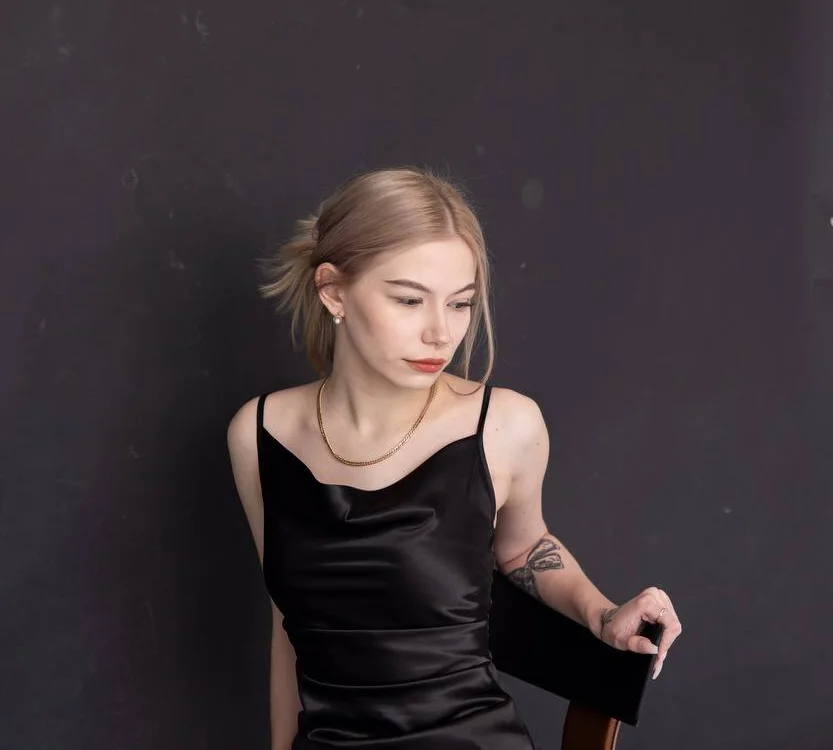 Offline XXX chat modela BarbaraHowell
