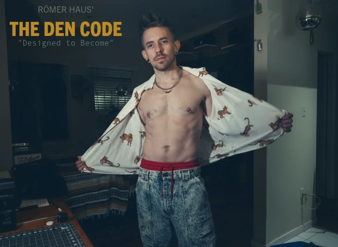 Charlie_ru offline XXX-chat