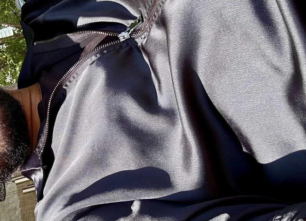 BenHendrixBBC's Offline XXX Chat