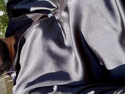 BenHendrixBBC profile