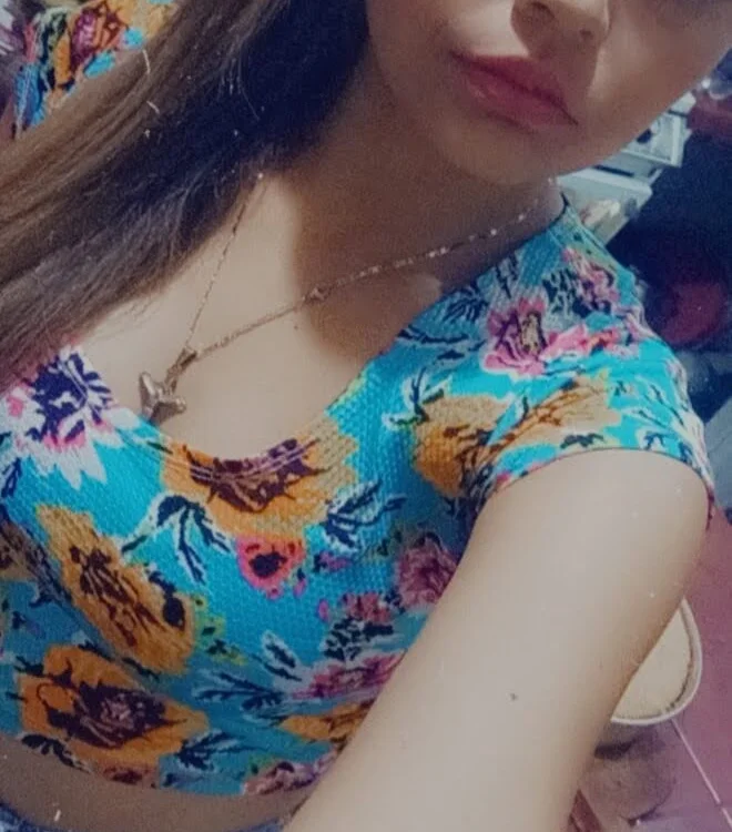 Chat XXX offline de lesbian_show_Couple