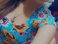 lesbian_show_Couple's Offline XXX Chat