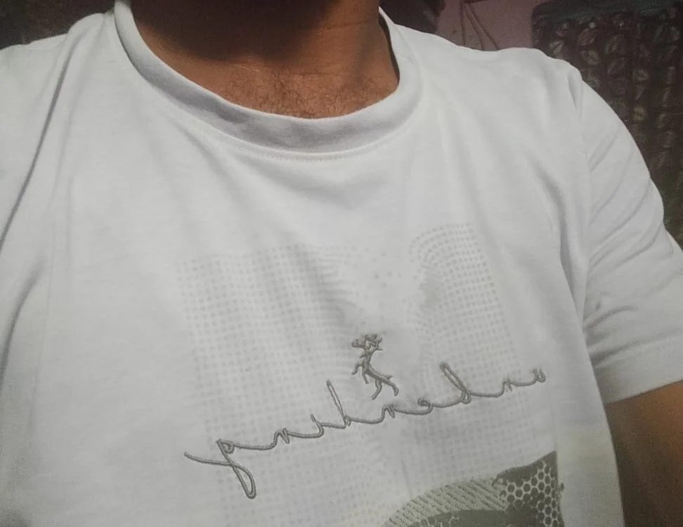 Rahulrajaaaa offline chatrum