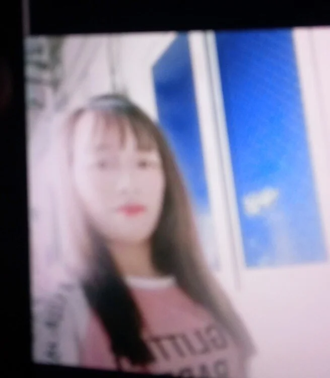 Dunmii's Offline XXX Chat