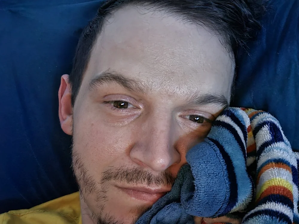 madadam3689 offline chatrum
