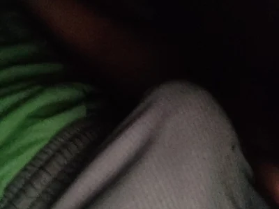 Profile of Estoytodocrazyy
