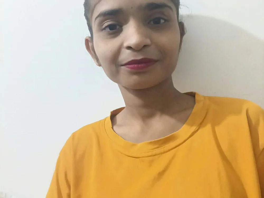 your_lellaa78's most recent online preview