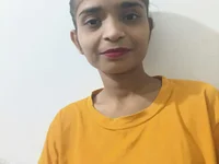 your_lellaa78's webcam live show