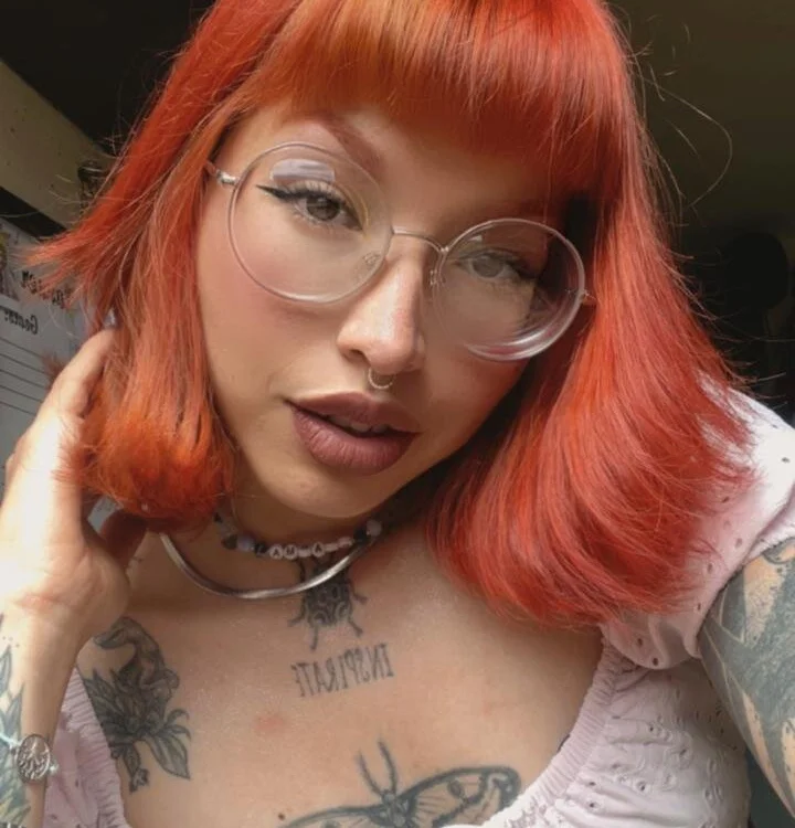 Antonella_ch1 offline chatrum