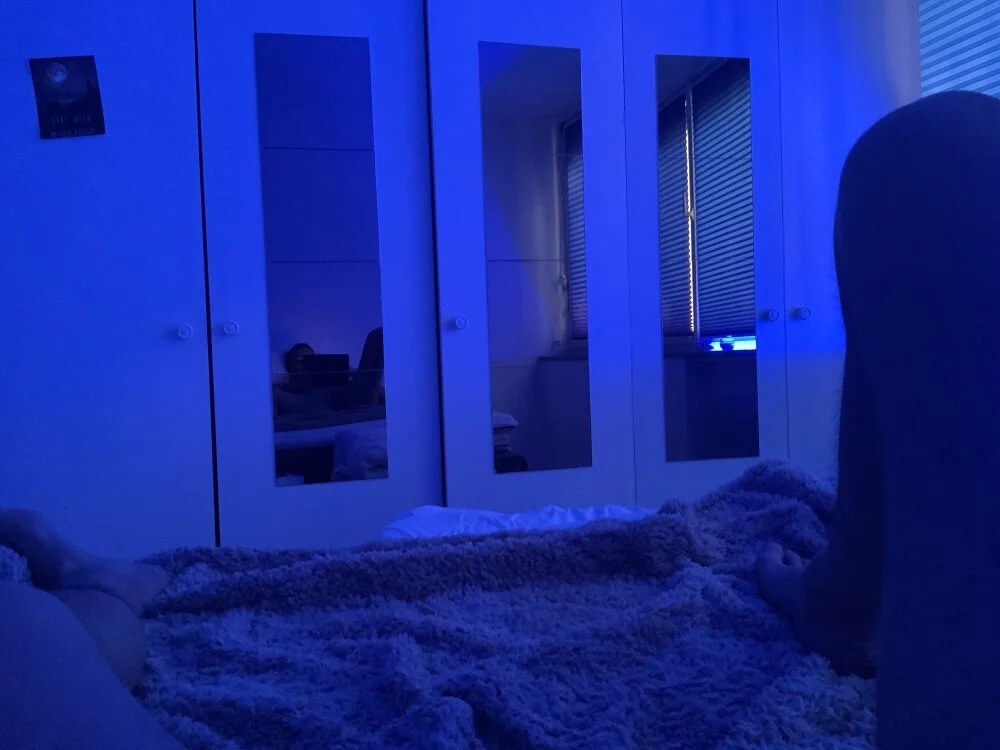 JakobPeralta74 Chat XXX offline