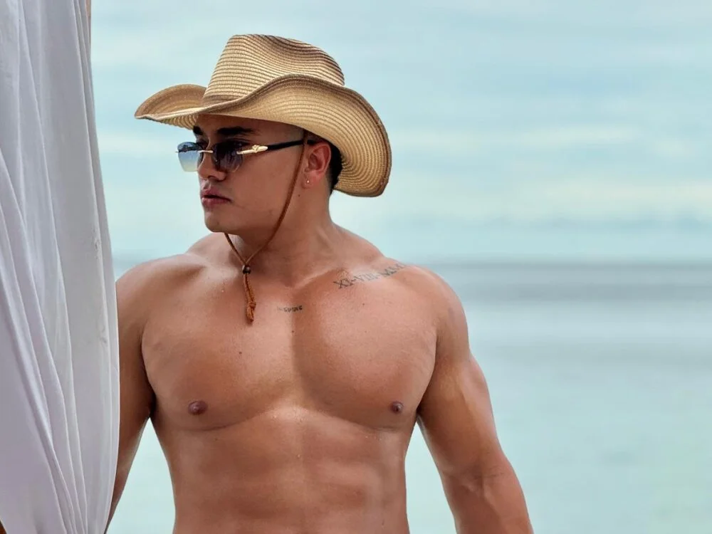 Biscuit_oliva Chat XXX offline