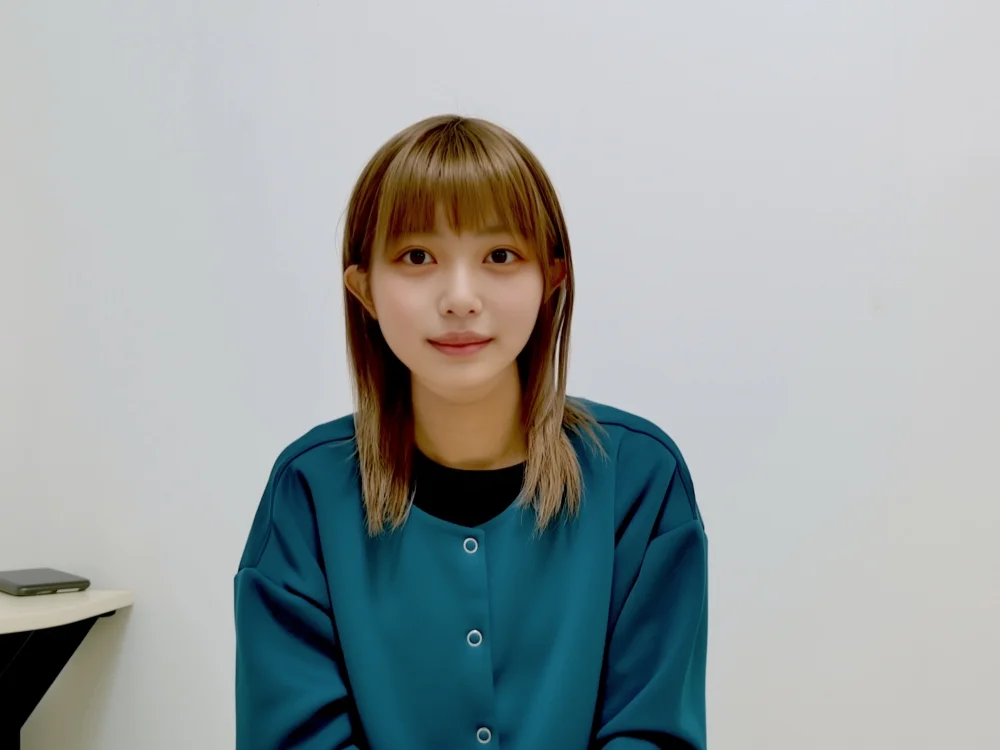 Offline XXX chat _sizuku_new