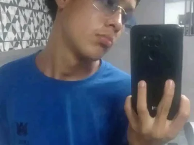 Stiven_Fats
